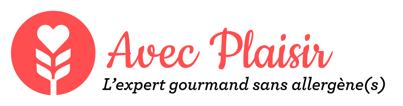 AVEC PLAISIR
